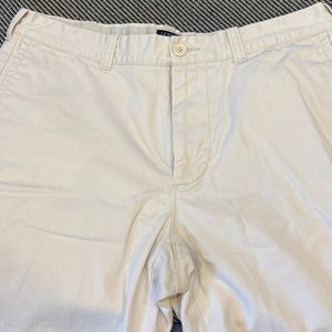 j crew gramercy shorts, 34